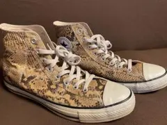 スカジャン 90s siverstone リーバイス converse - メルカリ