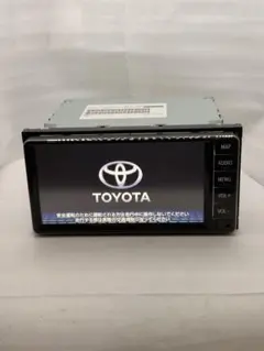 2026年最新】トヨタ純正ナビ bluetoothの人気アイテム - メルカリ