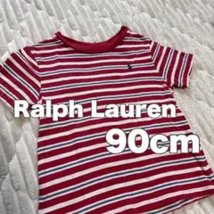 Item thumbnail for item f83d581a-7722-4e2d-85d8-e6b09a8d66fe