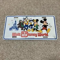 Item thumbnail for item 836b2fb3-6dd9-4023-8834-aea35ecb7408