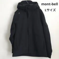 Item thumbnail for item d37e2425-3520-4526-9186-4f40f033b2e8