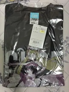 ひろがるスカイプリキュア　キュアバタフライTシャツM
