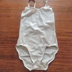 チャコット　バレエ用ボディファンデーション