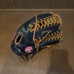 2025年最新】ローリングス ファーストバックの人気アイテム - メルカリ