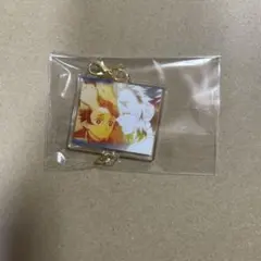 鬼滅の刃 チャーム