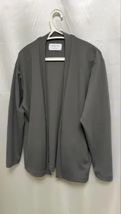 UNITED TOKYO カーディガン