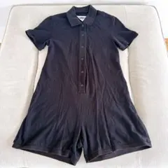 Item thumbnail for item b947787c-6c01-4b28-8ed3-e460a3bc07d5