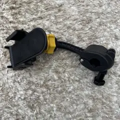 Item thumbnail for item 373bc27f-c746-4d55-acd4-0303fe3cf0fa