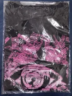 花冷え。2026 PIGGY TOUR TEE Tシャツ 日本未販売 - メルカリ