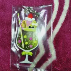 Re:vale 千 モチーフ アクリルキーホルダー