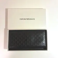 Item thumbnail for item b3091915-ed0b-48ac-85c5-f282c5470791