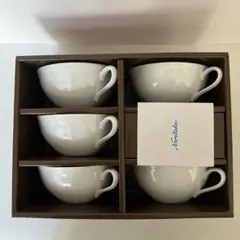 2025年最新】ノリタケ スープカップの人気アイテム - メルカリ