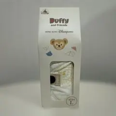 Item thumbnail for item 640faf94-404e-4f61-84d7-84c1cb9f8f83