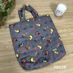 2025年最新】ハイジエコユースバッグの人気アイテム - メルカリ