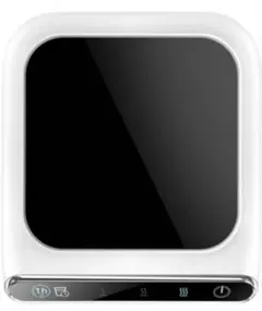 Item thumbnail for item 1a7df44a-50e7-4dba-9354-a7a88fce728c