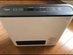 2026年最新】NR-C320FH-WHの人気アイテム - メルカリ