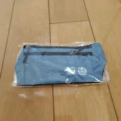 ランニングポーチ