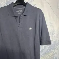 バナナリパブリック ポロシャツ