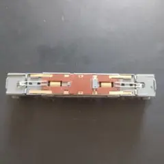 Item thumbnail for item 7248ef07-cc3d-496b-82a8-6997d89b21c8