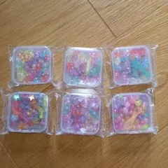 Item thumbnail for item 8a5c57a4-863e-42cf-a47b-0067408b666c