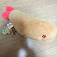 Item thumbnail for item f6ed479a-398e-4fa7-a6a7-2a2a590ac376