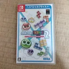 Item thumbnail for item 37d92761-7b9c-464c-9629-0552c8c09f5b