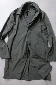 【超特価‼️定価77000円】モンテドーロ パッカブル3Bジャケット 48 超特価\u203c️モンテドーロ パッカブル3Bジャケット 48