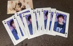 2026年最新】MAZZEL カイリュウの人気アイテム - メルカリ