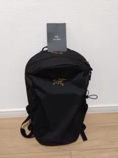 Item thumbnail for item 4d7709e1-8282-498e-90c3-fc06596ca29d