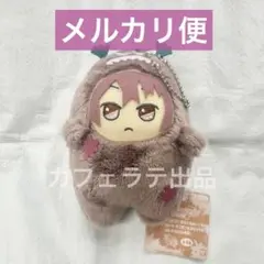 そらじろう様 リクエスト 2点 まとめ商品