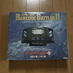 2025年最新】バーコードバトラー 2の人気アイテム - メルカリ
