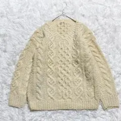 美品✨ISSEY MIYAKE カットソー 長袖 希少 クルーネック ニット 2026年最新】ISSEY MIYAKE レディース ニット・セーターの人気アイテム