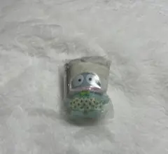 ハンギョドン サンリオ ちびっとも おかず
