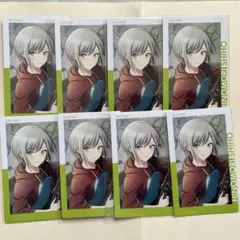 プロセカ 日野森志歩 16B エピカ