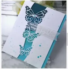 etsu18様 リクエスト 4点 まとめ商品