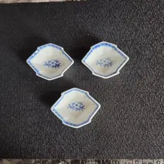 Item thumbnail for item d88b3b3b-8ca3-4a8b-9b41-a26e457416ac