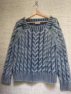 relume JOURNAL STANDARD NEW QUALITY MADEのサムネイル