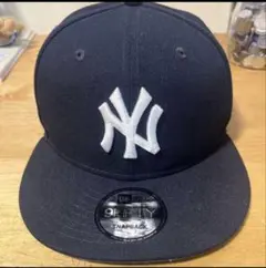 毎*堂様 New Eraニューヨーク・ヤンキース