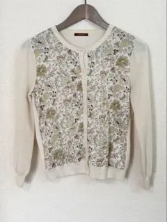 Item thumbnail for item 00b37dc4-848e-4c20-b8f7-780abe521051