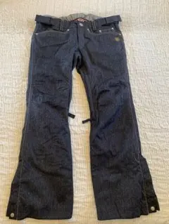お値下　グレネード　ＸＬ　ウェアパンツ お値下 グレネード XL ウェアパンツ - メルカリ