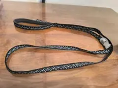 【フルッタ】ラズルダズルリード