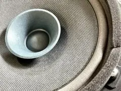 スズキ純正オプション エブリイ ルーフスピーカー FSP-88E ステー付き