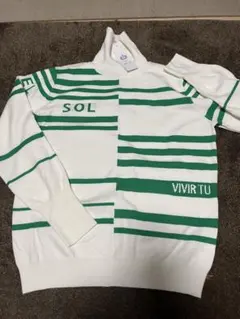 ききひひ様 リクエスト 2点 まとめ商品