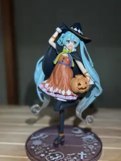 Item thumbnail for item fe7d3d1b-563b-436b-90c2-52bd4de11a2f