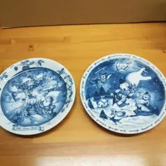 かおりんご様 リクエスト 2点 まとめ商品