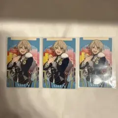 あんスタ スタフォニ カードコレクション 白鳥藍良