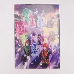 うた☆プリ：SSS 特典／ ブロマイド