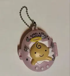 Item thumbnail for item 24cbea49-fba4-4000-9718-b13e8a8518c2