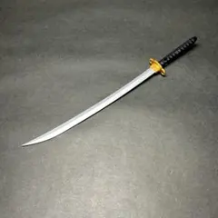 Item thumbnail for item a5a74894-b960-406d-ac72-28389ee3ee02