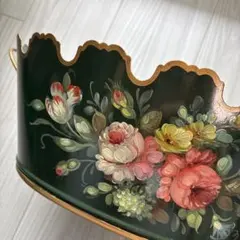 ピエールドートルロー リトグラフ 運河 247/350 - メルカリ